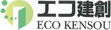 エコ建創